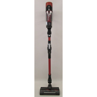 Rowenta RH7A73E0 X-Force Flex 10.80 Animal - Vue de face