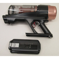 Rowenta RH9B74WO X-Force Flex 14.80 Kit Animal - Batterie