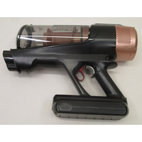 Rowenta RH9B74WO X-Force Flex 14.80 Kit Animal - Aspirateur à main