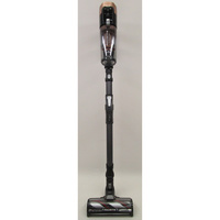 Rowenta RH9B74WO X-Force Flex 14.80 Kit Animal - Vue de face