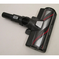 Rowenta RH9B74WO X-Force Flex 14.80 Kit Animal - Brosse rotative