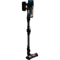 Rowenta RH9BC1WO X-Force Flex 14.80