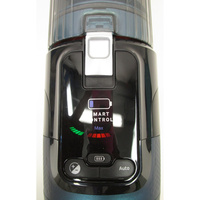 Rowenta RH9BC1WO X-Force Flex 14.80 - Boutons de commande