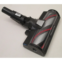 Rowenta RH9BC1WO X-Force Flex 14.80 - Brosse rotative