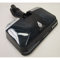 Rowenta RH9BC1WO X-Force Flex 14.80 - Brosse de lavage