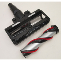 Rowenta RH9BC1WO X-Force Flex 14.80 - Axe rotatif de la brosse démontable