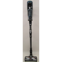 Rowenta RH9BC1WO X-Force Flex 14.80 - Vue de face