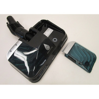 Rowenta RH9BC1WO X-Force Flex 14.80 - Brosse de lavage démontée