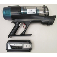 Rowenta RH9BC1WO X-Force Flex 14.80 - Batterie