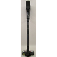 Rowenta RH9BC1WO X-Force Flex 14.80 - Vue de dos