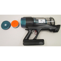 Rowenta RH9BC1WO X-Force Flex 14.80 - Filtre moteur