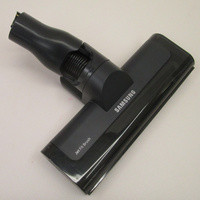 Samsung VS15A60BGR5 - Brosse rotative amovible