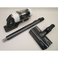 Samsung VS20B95C43W Bespoke Jet Plus complete - Aspirateur démonté