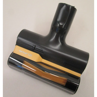 Samsung VS20B95C43W Bespoke Jet Plus complete - Mini brosse