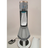 Samsung VS20B95C43W Bespoke Jet Plus complete - Station de charge