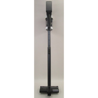 Samsung VS20B95C43W Bespoke Jet Plus complete - Vue de dos