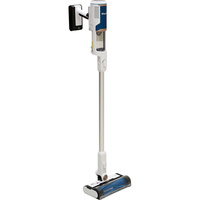 Shark BU3521EU FloorDetect - Vue principale