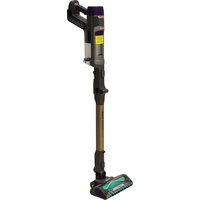 Shark IP3251 EUT PowerDetect Clean & Empty