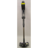 Shark IP3251 EUT PowerDetect Clean & Empty - Vue de dos