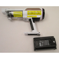 Shark IW3612EU Detect Pro - Batterie