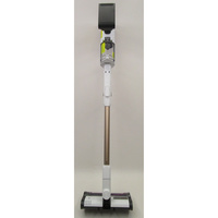 Shark IW3612EU Detect - Vue de dos