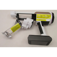 Shark IW3612EU Detect - Aspirateur à main démonté