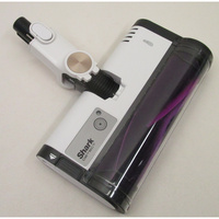 Shark IW3612EU Detect - Brosse rotative