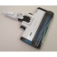 Shark IZ380EUT PowerPro Pet - Brosse rotative