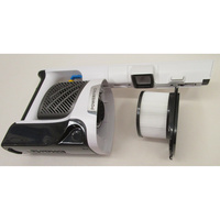 Shark IZ380EUT PowerPro Pet - Filtre moteur