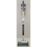 Shark IZ380EUT PowerPro Pet - Vue de face