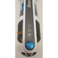 Shark IZ380EUT PowerPro Pet - Bouton de commande