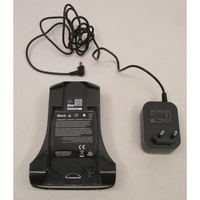 Shark IZ380EUT PowerPro Pet - Cordon de charge