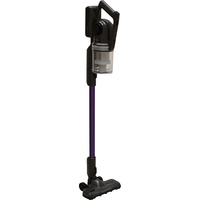Thomson (Darty) THHANDYPOWER25 - Vue principale