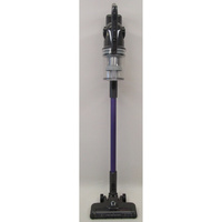 Thomson (Darty) THHANDYPOWER25 - Vue de face