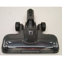 Thomson (Darty) THHANDYPOWER25 - Brosse rotative amovible