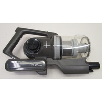 Thomson (Darty) THHANDYPOWER25 - Aspirateur à main