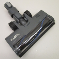 Valberg (Electrodepot) Cyclonic S9 - Brosse rotative