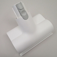 Xiaomi Mi Handheld Vacuum Cleaner - Mini brosse