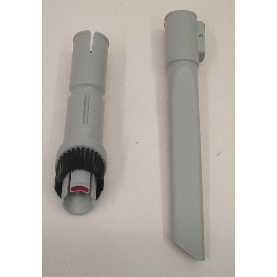 AmazonBasics 18P0C-DC ASIN B09NS4RVQ9 - Accessoires fournis