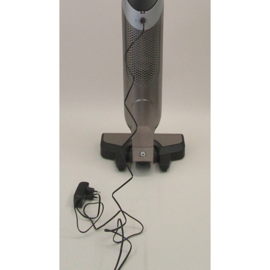 Bosch BBH3ALL23 Flexxo Gen2 - Cordon de charge