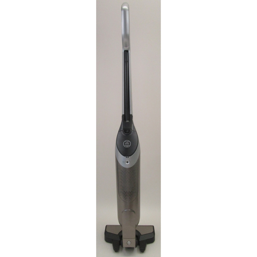 Bosch BBH3ALL23 Flexxo Gen2 - Vue de dos