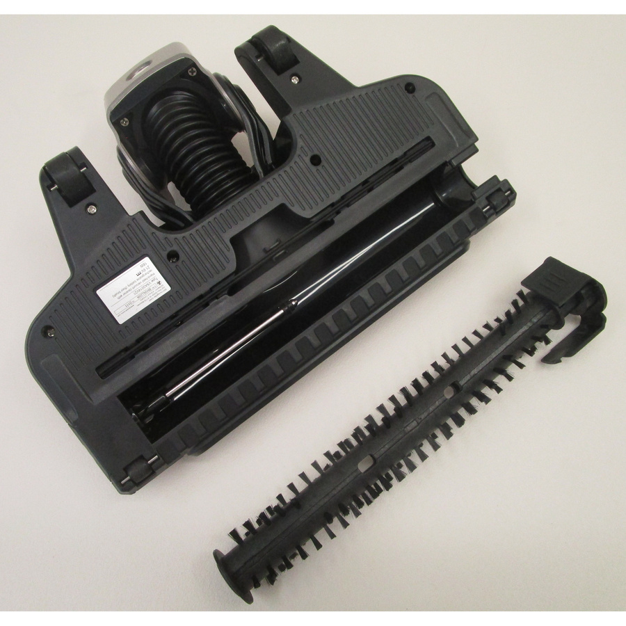 Bosch BBH3ALL23 Flexxo Gen2 - Axe rotatif de la brosse démontable