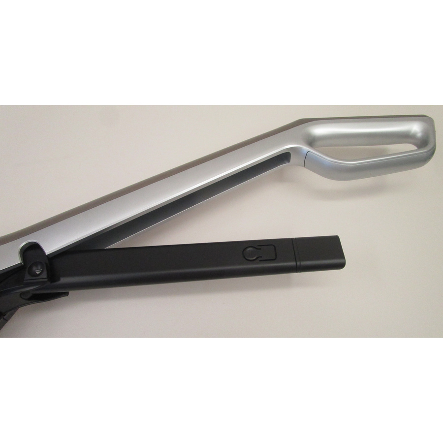 Bosch BBH3ALL23 Flexxo Gen2 - Suceur