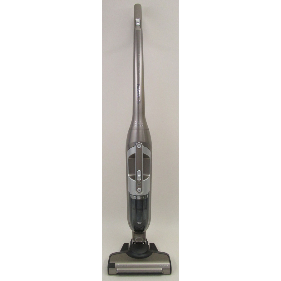 Bosch BBH3ALL23 Flexxo Gen2 - Vue de face