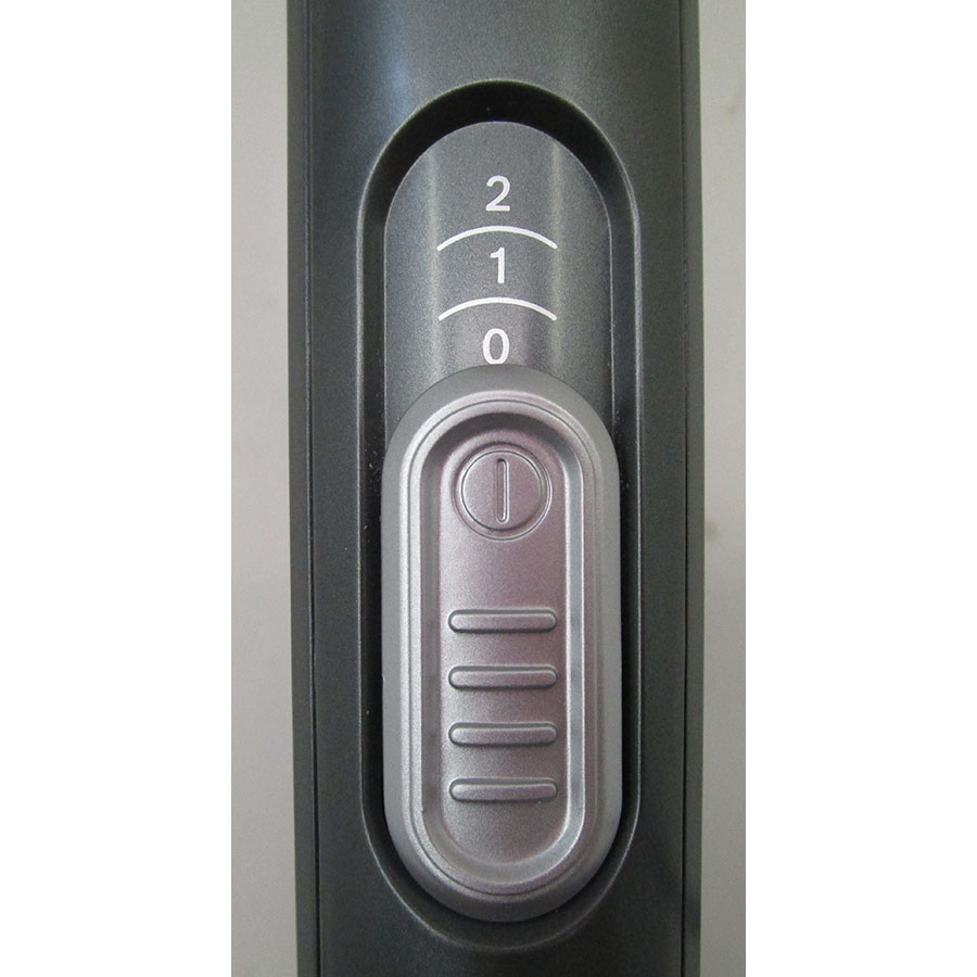 Bosch BBHL21841 Readyy’y Bosch BBHL21841 Readyy’y