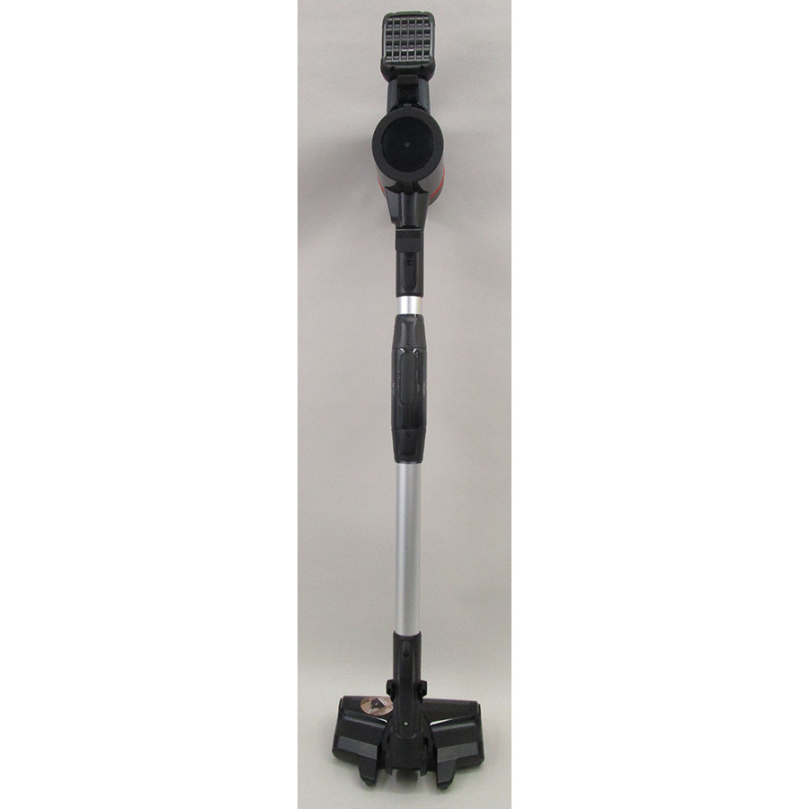 Bosch BBS712A Unlimited 7 - Vue de dos