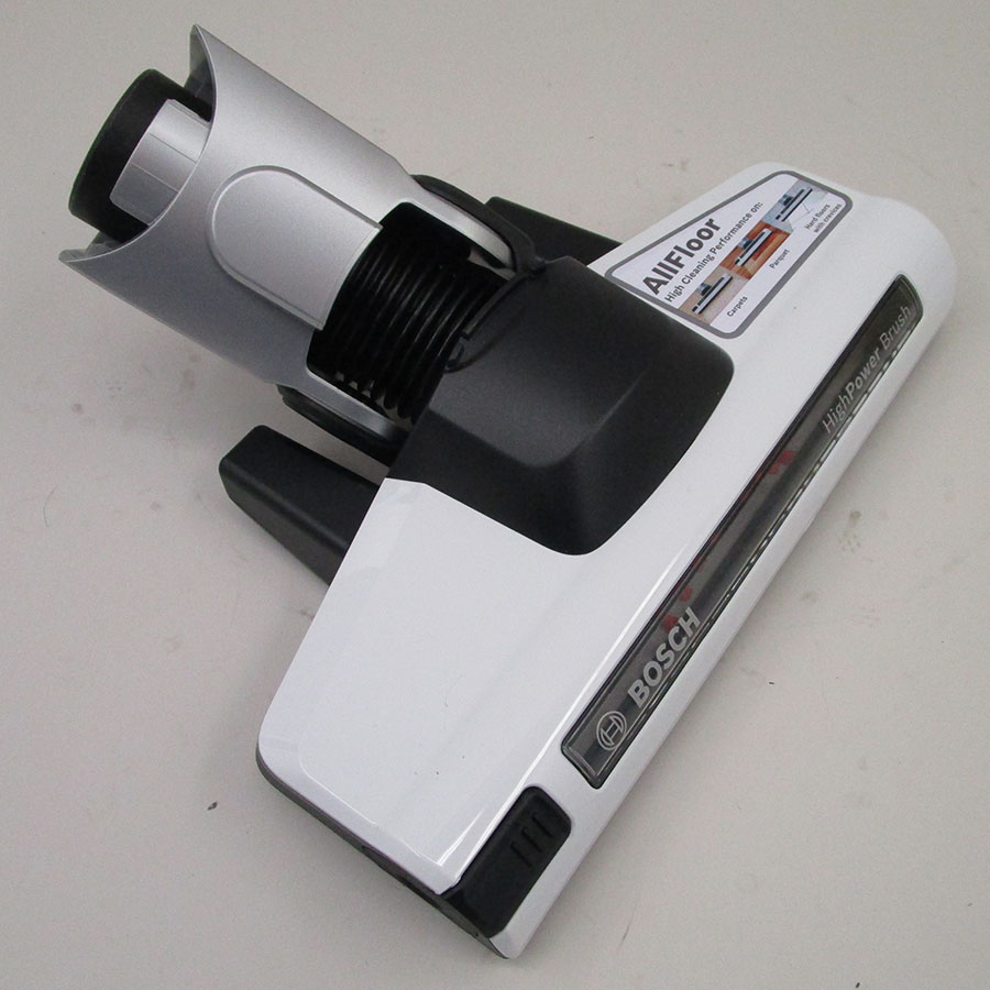 Brosse D'aspirateur Bosch BCH65ALL D'occasion – Fonctionnelle