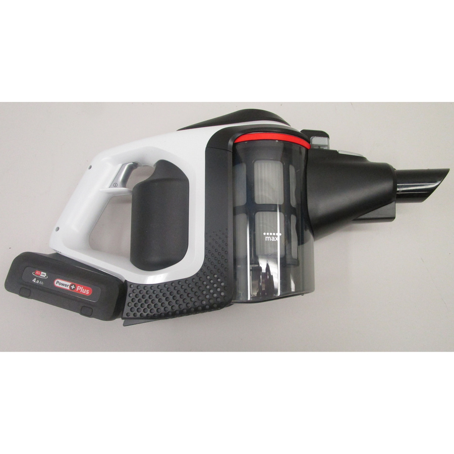 Bosch BSS8224 Unlimited 8 - Aspirateur à main