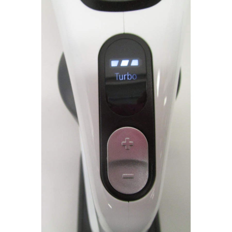 Bosch BSS8224 Unlimited 8 - Variateur