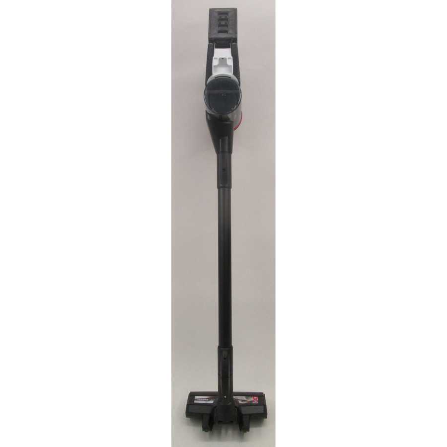 Bosch BSS8224 Unlimited 8 - Vue de dos